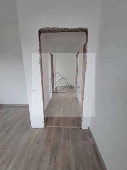 Vila individuala noua Otopeni - Odai I P+1E+Pod 4 camere I COMISION 0% - 14