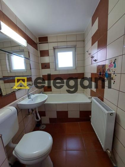 3 camere, decomandat, 65 mp, AC, Centrala, 1 Mai-Insula - 6