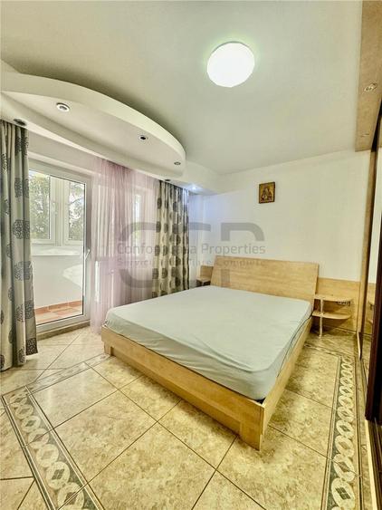 Nerva Traian, Mircea Voda, centrala termica, 10 minute metrou - 9