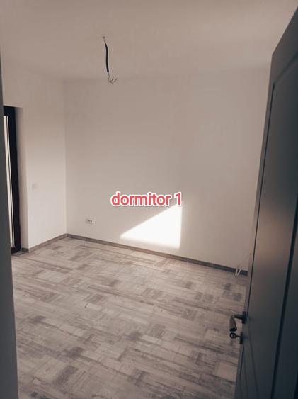 Casă / vilă Ștefănești / comuna Călinești , finisaje moderne ! - 14