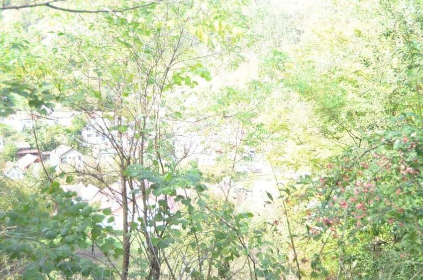 Brasov-Schei -Teren intravilan de vanzare Brasov-Schei -Teren intravilan de vanzare