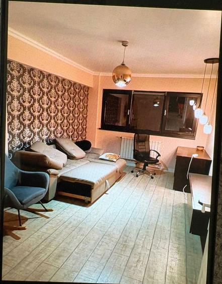 Inchiriez apartament direct proprietar - 6