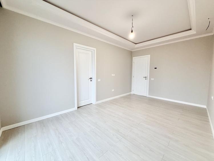 Comision 0% Duplex de lux in Mosnita cu 5 camere - Cartier Europa - 11