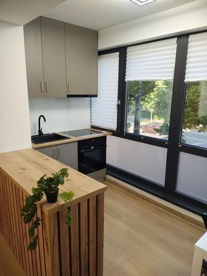 Apartament 3 camere Giurgiu - 1