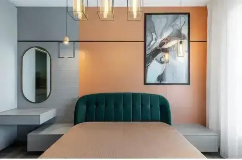 Cel mai vandut proiect de case individuale! Gata de mutat-Tunari - 15