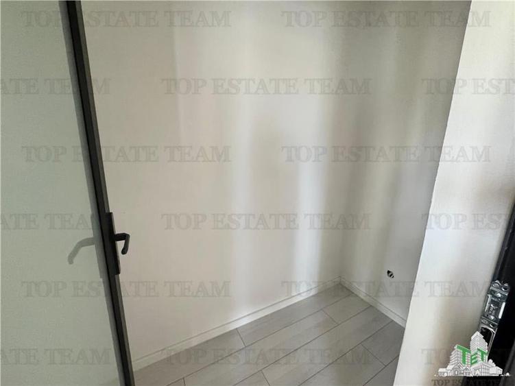 Casa individuala  de vanzare in Dambovita - 16