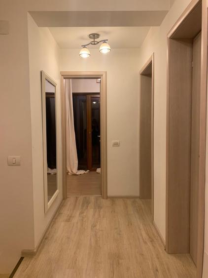 Voluntari Pipera Henri Coanda ANL Vanzare  Vila Duplex P+ E/M mobilat-utilata - 19