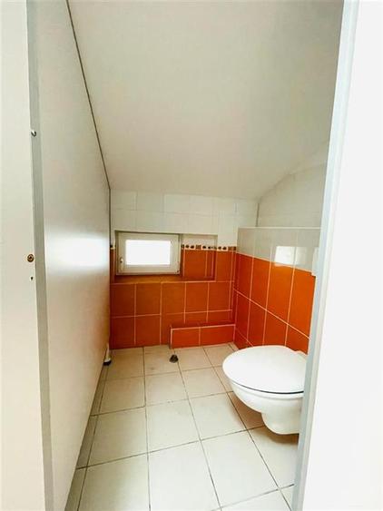 INCHIRIERE ANSAMBLU CASE VILE INDIVIDUALE IN ZONA  PRELUNGIREA GHENCEA SECTOR 5 - 23