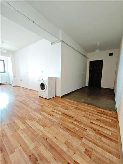 Vanzare apartament 2 camere, Ghimbav zona centrala, bloc 2008 - 10