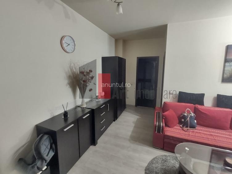Metalurgiei Vanzare apartament 2 camere Bd. Metalurgiei - Drumul Binelui Metalurgiei Vanzare apartament 2 camere Bd. Metalurgiei - Drumul Binelui
