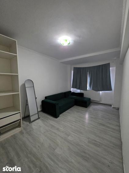 Apartament 3 Camere decomandate Mioritei - 8
