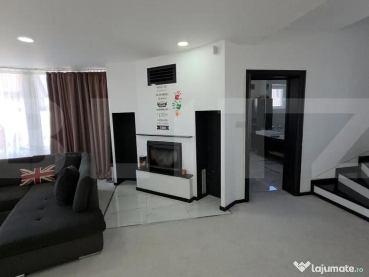 Arhitectura Vizionara ?i Independen?a Energetica in E - 9