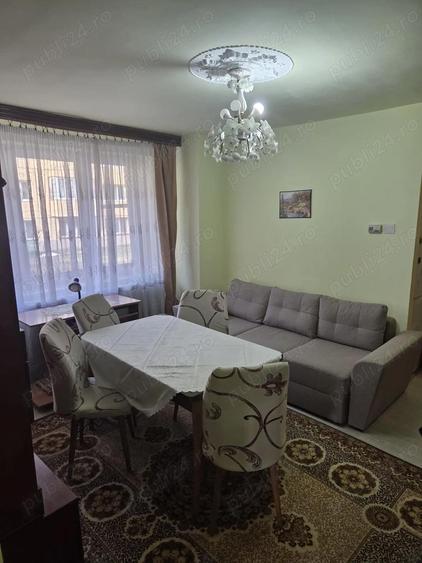 Apartament de vanzare Lupeni - 8