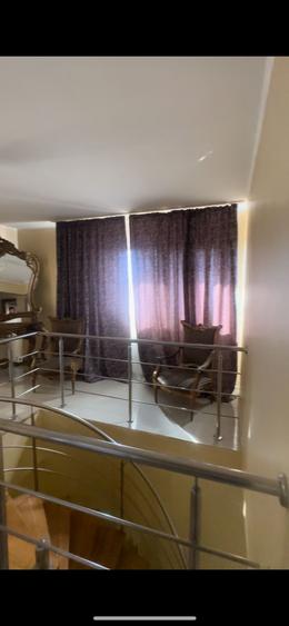 Vila de vanzare 7 camere zona Centrala - 5