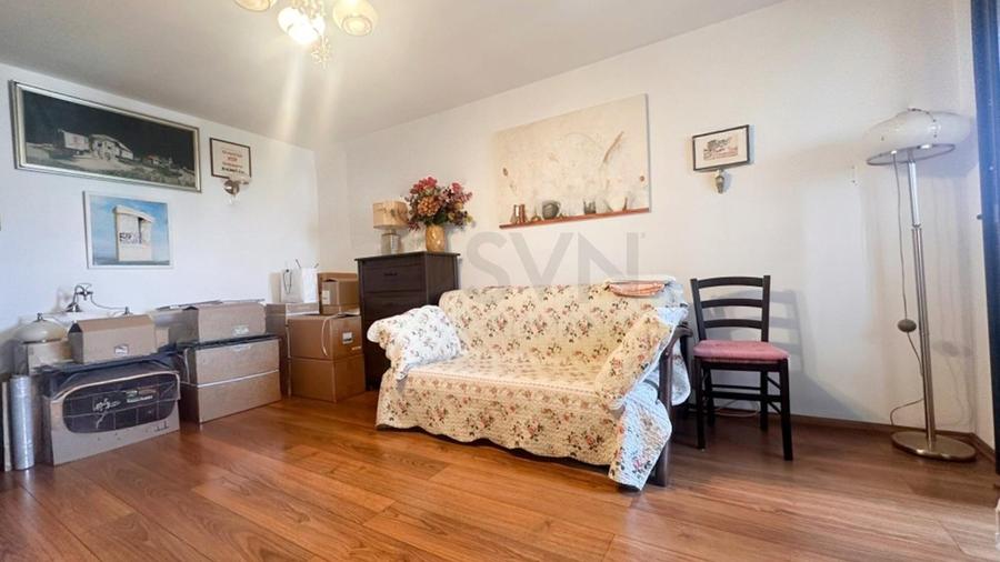 REA1024694 Studio de vanzare Lacul Tei - 3