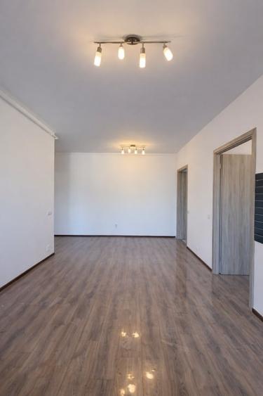 Exclusivitate! Apartament decomandat 2 camere, etaj intermediar, Str. Teilor - 3