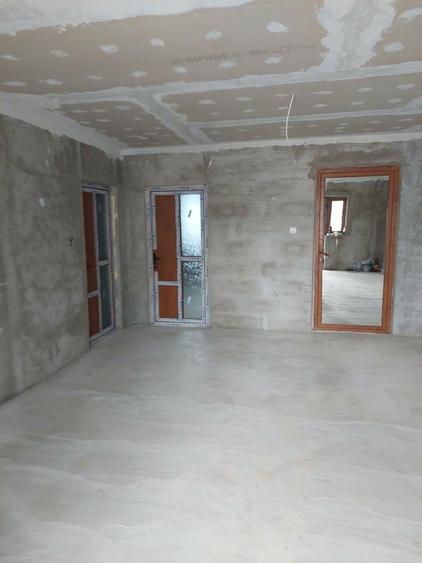 Vand casa in Albina - 4