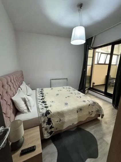 Apartament in bloc nou in zona Uranus-Tudor Vladimirescu - 8