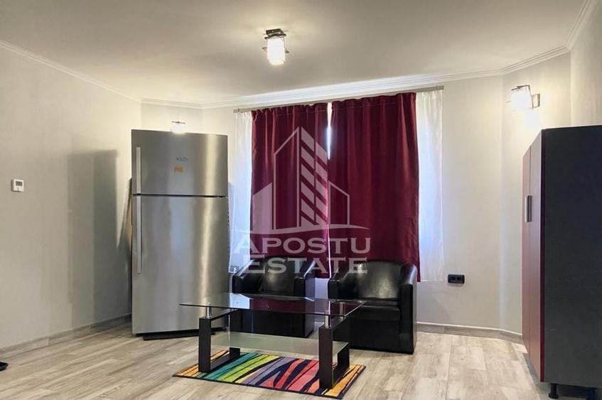 Casa individuala cu 4 camere teren 1080 mp situata in zona Gradiste - 5