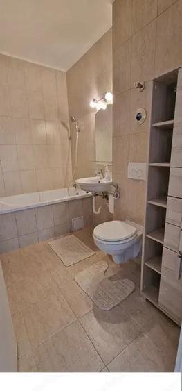 Inchiriere Apartament 2 camere,Avantgarden - 3
