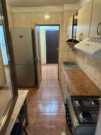 Apartament 2 camere Bucur Obor Colentina - 1