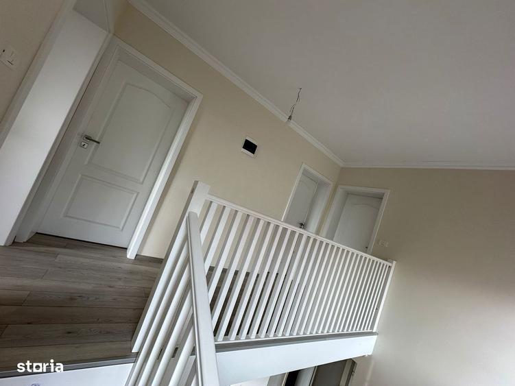 Proprietar vand Casa 1/2 duplex in Dumbravita Timisoara - 1