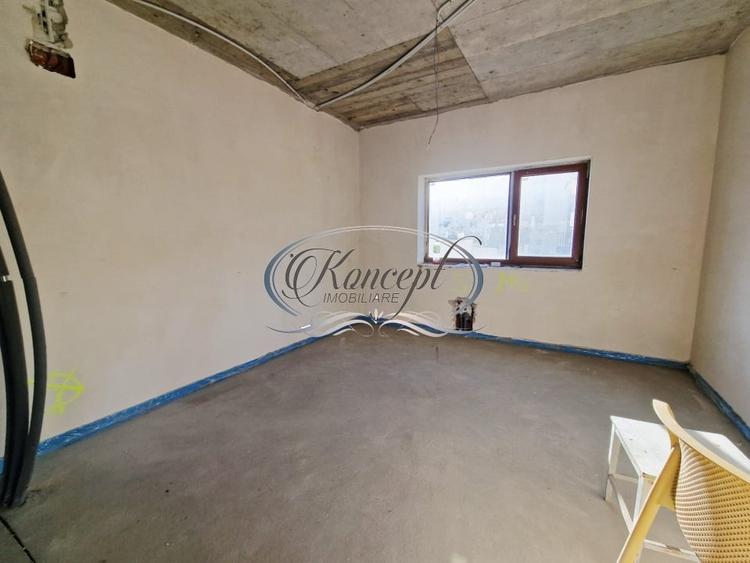 Duplex spatios in Buna Ziua - 4