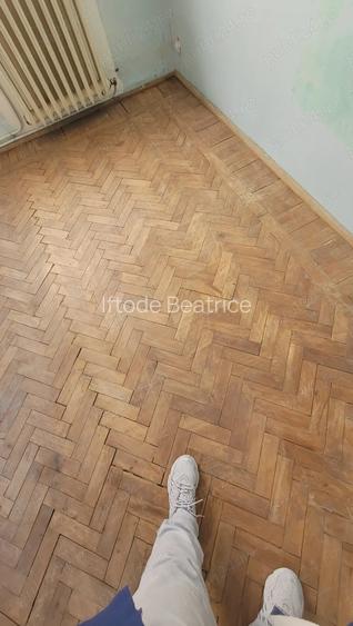 Vanzare apartament Vanzare apartament