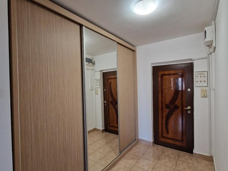 Basarabia-str.Tina Petre - 11