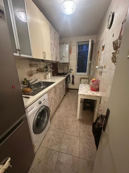 Apartament 3 camere Dristor - 4