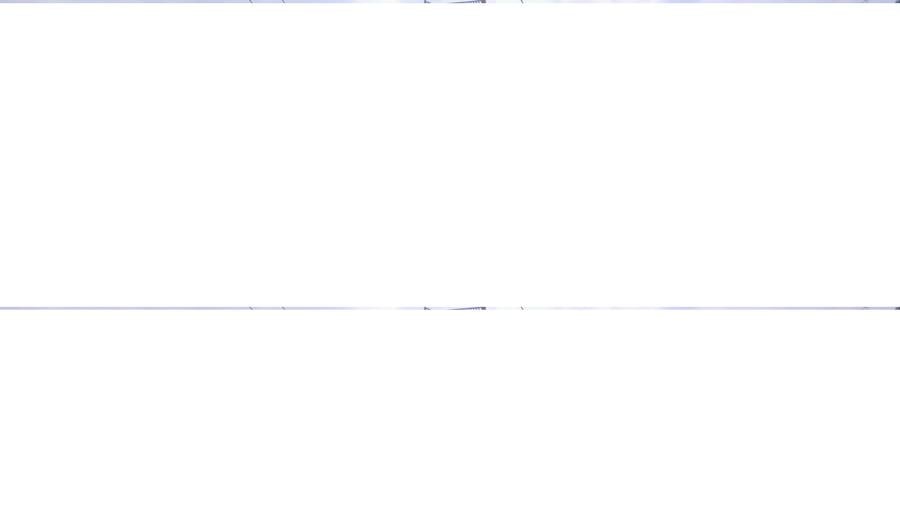 Casa cu gospodarie - 2