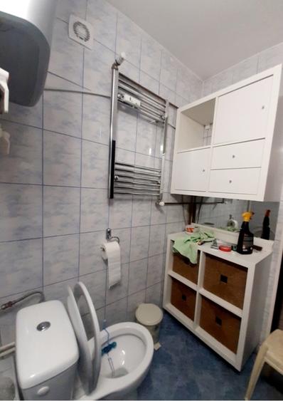 Pantelimon apropiere Mega Mall - 4