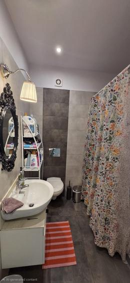 Pipera : Vila townhouse superba, ansamblu rezidential nou ! - 6