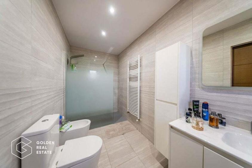 Casa P+E 6 camere, Zadareni, comision 0% - 9