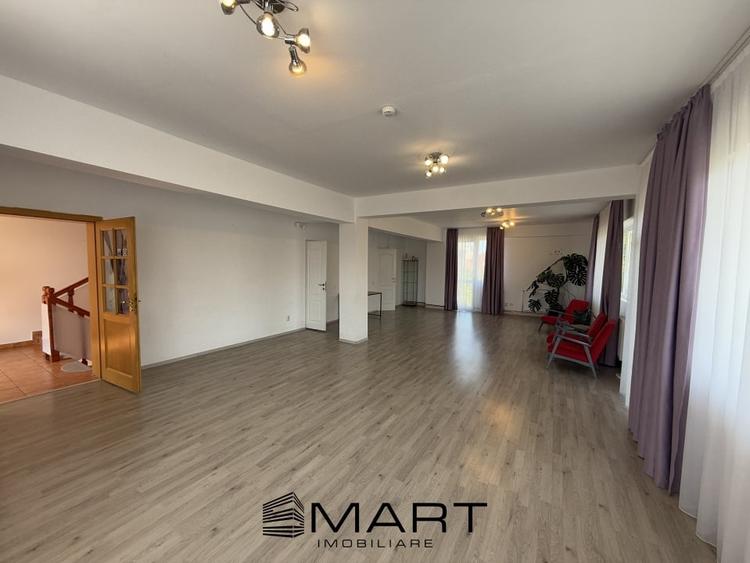 Spatiu Comercial 100 mp Central - 4