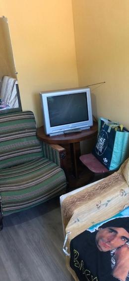 Camera 12 mp- langa Afi Mall - 7