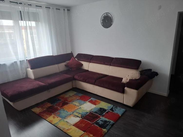 Apartament 3 camere - 3