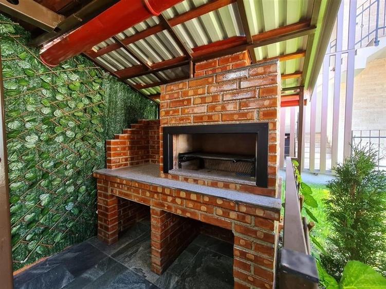 Vila moderna de 6 camere in zona Craiter - 8