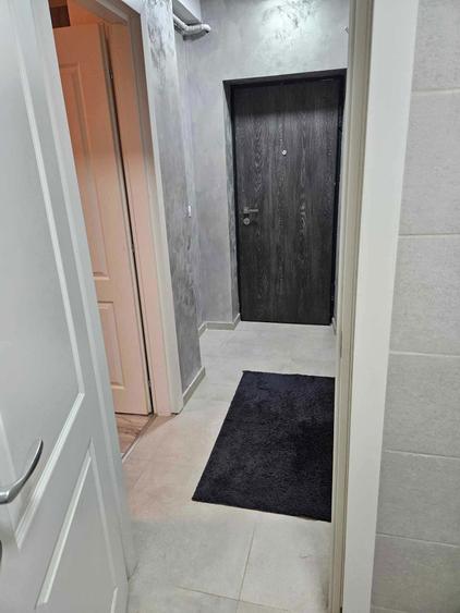 Apartament 1 camera decomandat de inchiriat bloc nou - 7