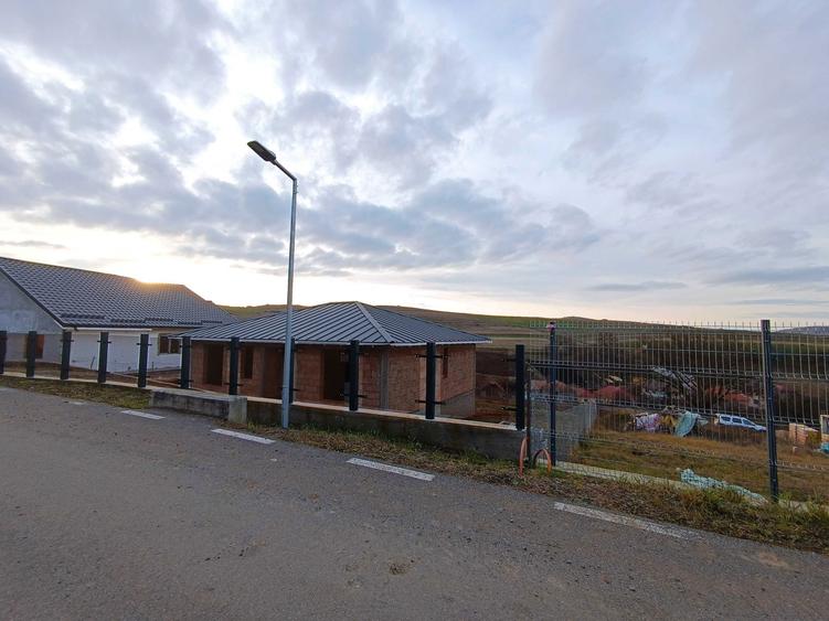 Casa de vanzare BACIU (Cluj Napoca) - 4