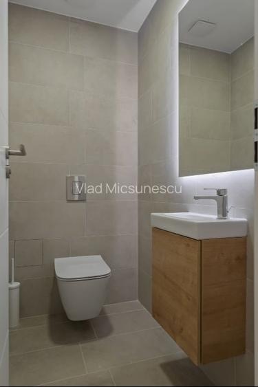 NOU 2025 Metrou Piata Sudului Sun Plaza | Terasa | Balcon |