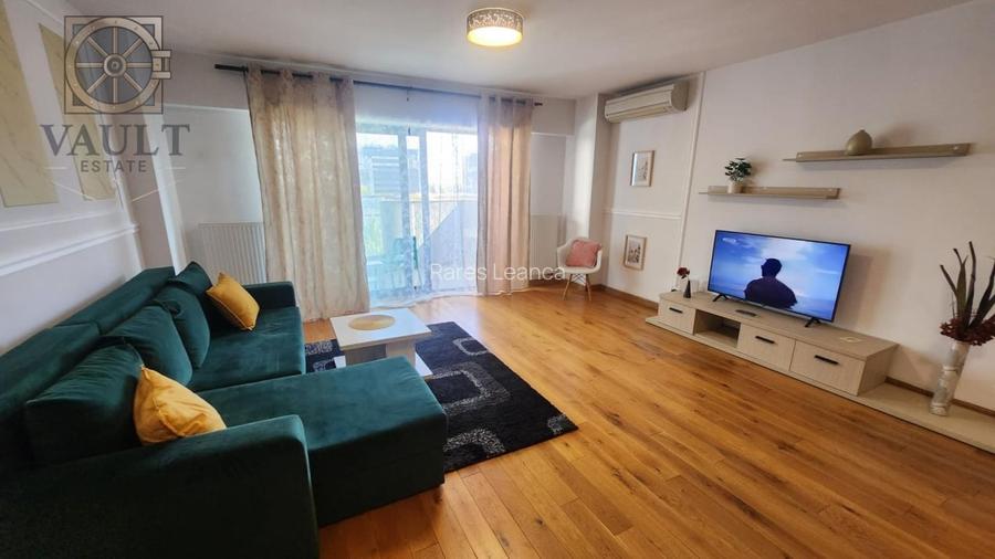 2 CAMERE - LUX - UPGROUND 2 CAMERE - LUX - UPGROUND
