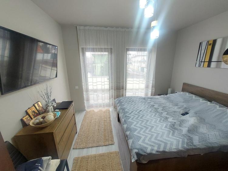 Casa nou nouta, finisaje de lux - 4