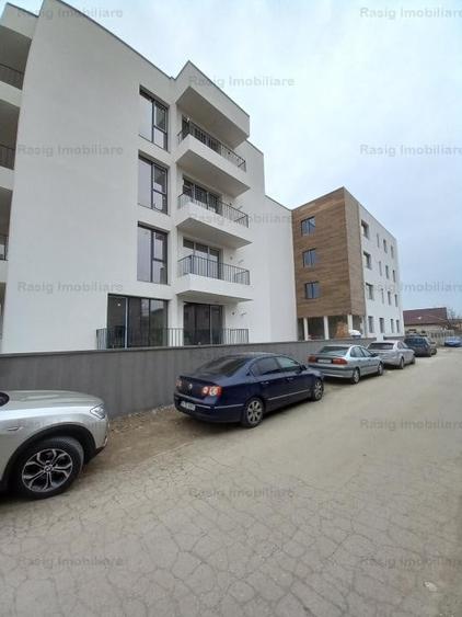 3 camere , 2 bai  , negociabil , nu se aplica tva - 2