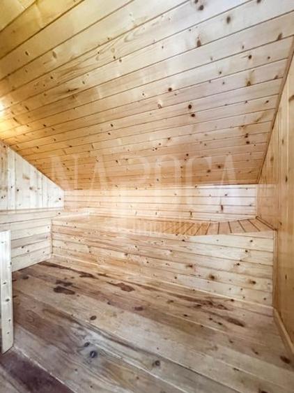 Casa 6 camere de vanzare in Andrei Muresanu, Cluj Napoca - 11