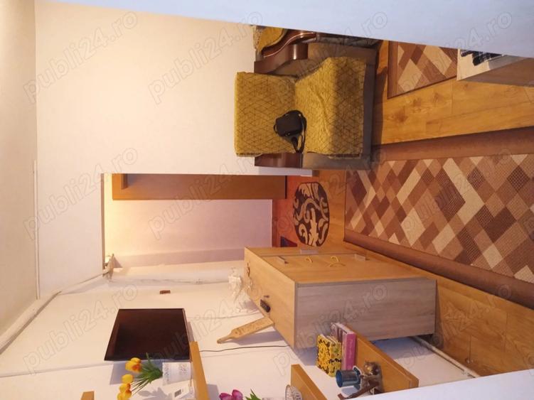 Vand garsoniera in Targoviste - 2