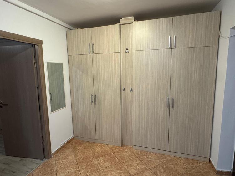 Apartament 2 camere - Liviu Rebreanu - Metrou Titan - Renovat - 4