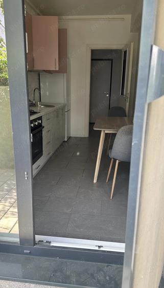 Apartament 2 camere Lux - 6