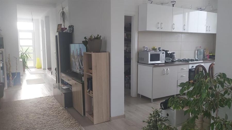 RECO Casa Cihei 1091mp - 20