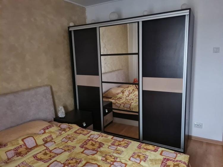 Apartament 3 camere Mogador Calafat - 1